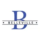 City of Belleville logo
