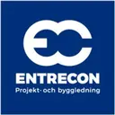 Entreconconsulting logo