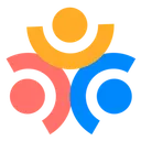 Unity Communications logo