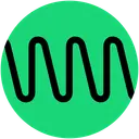 Unifonic logo