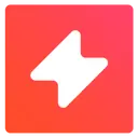 UpSlide logo