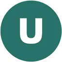 UNTHA shredding technology GmbH logo
