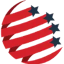 US Cloud logo