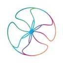 Relyens logo