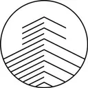 Clocktower Group logo