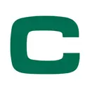 Carter Lumber logo