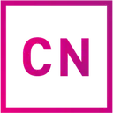 connect people & company GmbH logo