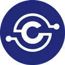 CodeStream Studios logo