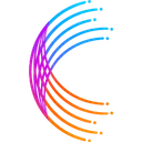 Coefficient Health logo