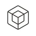 Cogstate logo