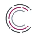 Collage Group logo