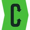 Collider logo