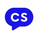 CommentSold LLC logo