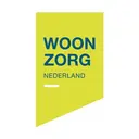 Woonzorg Nederland logo