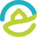 Evolve logo