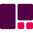 Workspace 365 - New Day at Work logo