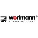 Wortmann KG Internationale Schuhproduktionen logo