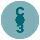 Company3 logo