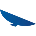 Condor Agency logo
