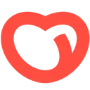 Connect Centric logo
