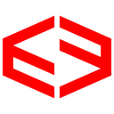 ESSS logo
