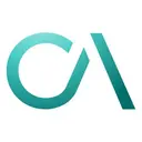 Corner Alliance logo