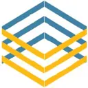 Cornerstone Bank - Overland Park, KS logo