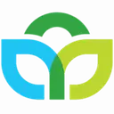 Clarke logo