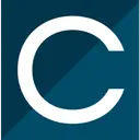 Cosan Group logo
