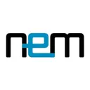 NEM Energy logo
