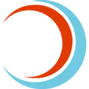 CREO logo