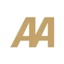 Afflelou logo
