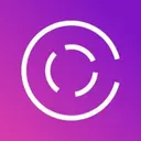 Crescendo.ai logo