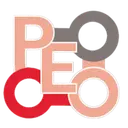 LaunchPointPEO logo