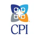 Crisis Prevention Institute logo