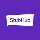StubHub logo