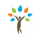 Eldercare Resource Planning logo