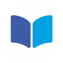Criterion Edge Professional Services Inc. logo