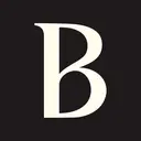 Boundless Network logo