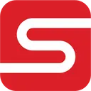 SingleComm logo