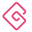 Current HR, LLC logo