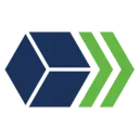 Customs Goods LLC logo