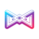 CyberDrone logo