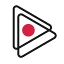 Cyclops logo