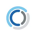 Cyzerg logo