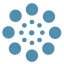 SmartLight Analytics logo