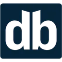 Duggan Bertsch, LLC logo