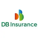 DB Insurance Co., Ltd. logo
