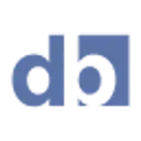 Dickerson Bakker logo