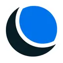 DreamHost, LLC logo